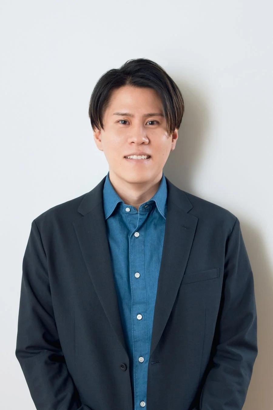 デイトラ 大滝昇平氏