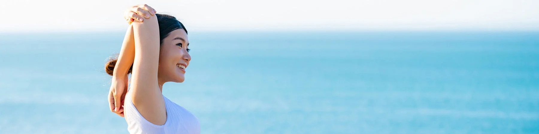 ダイエットアドバイザー資格