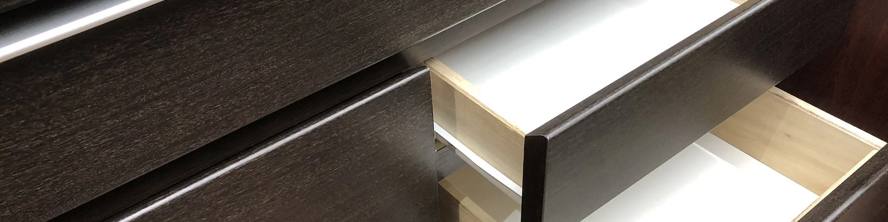 収納マイスター資格