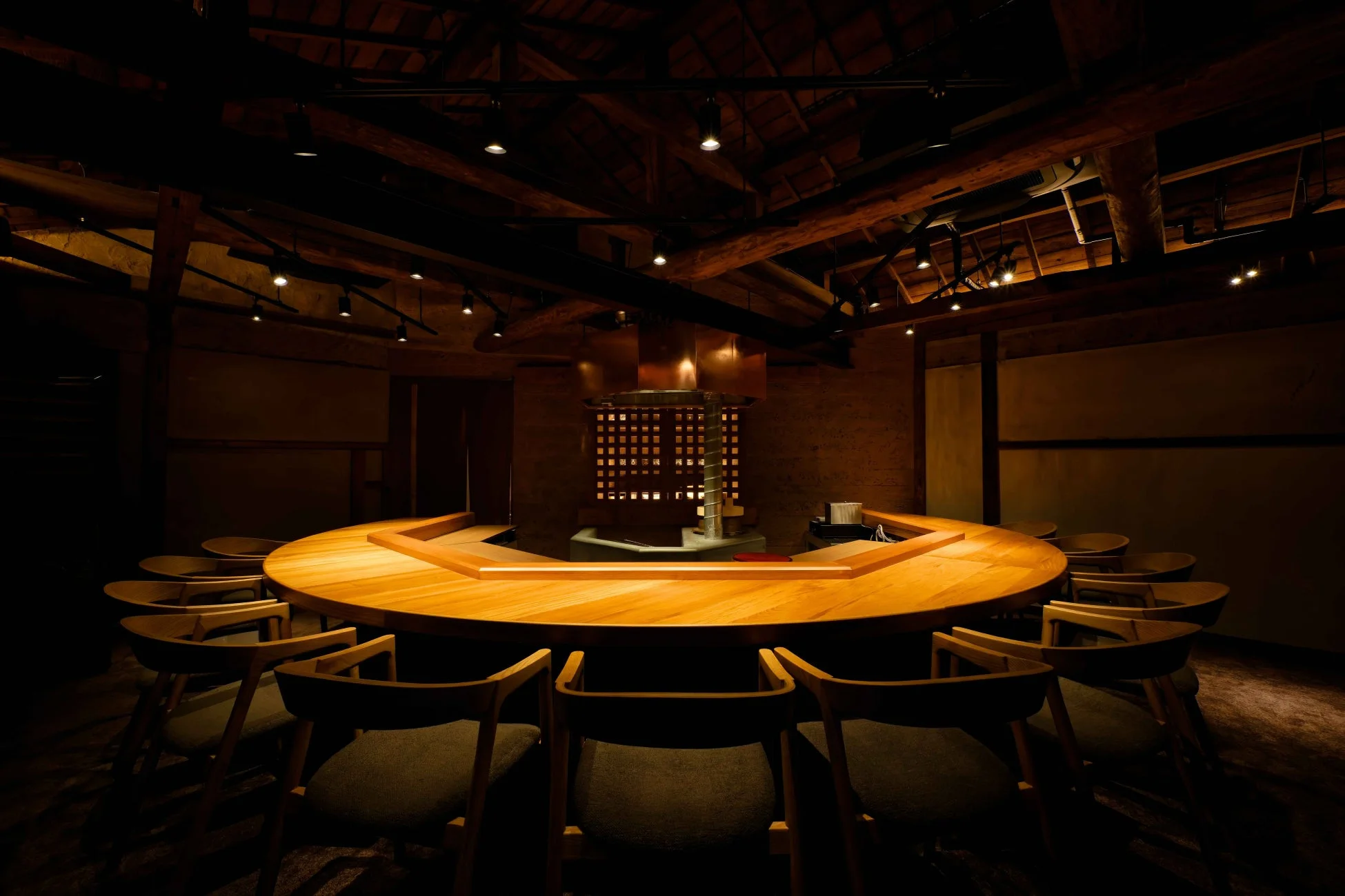 鮨処 一石三鳥 大阪