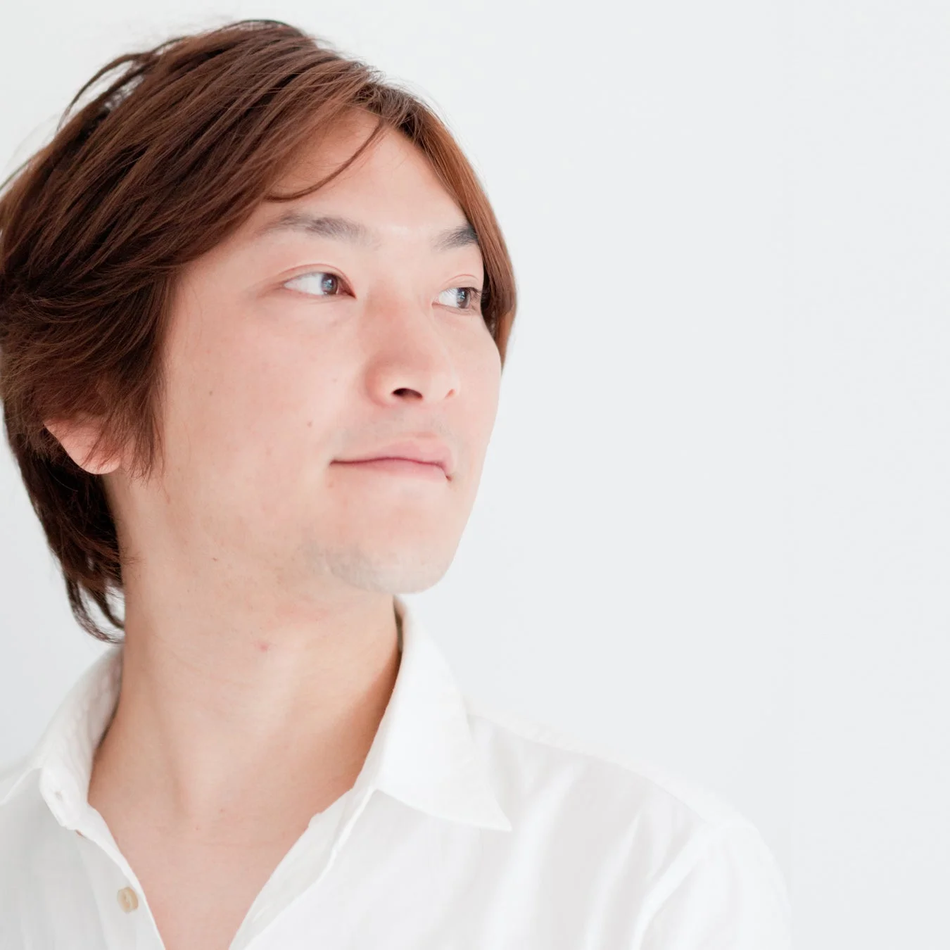 中村洋基氏のプロフィール画像