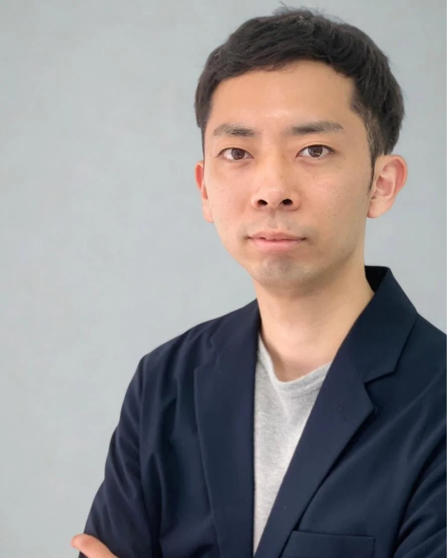 株式会社ルミエール 取締役 石田 健太氏