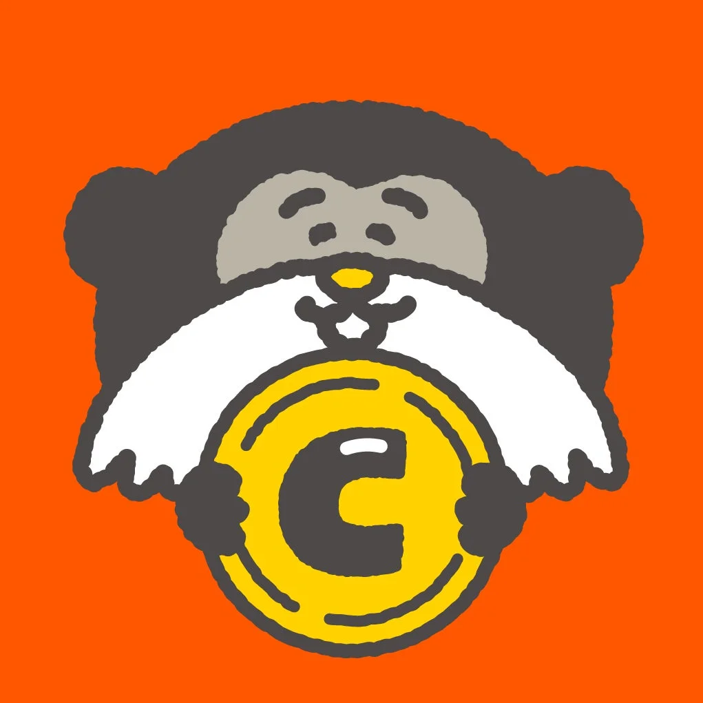 タンマリタマリー