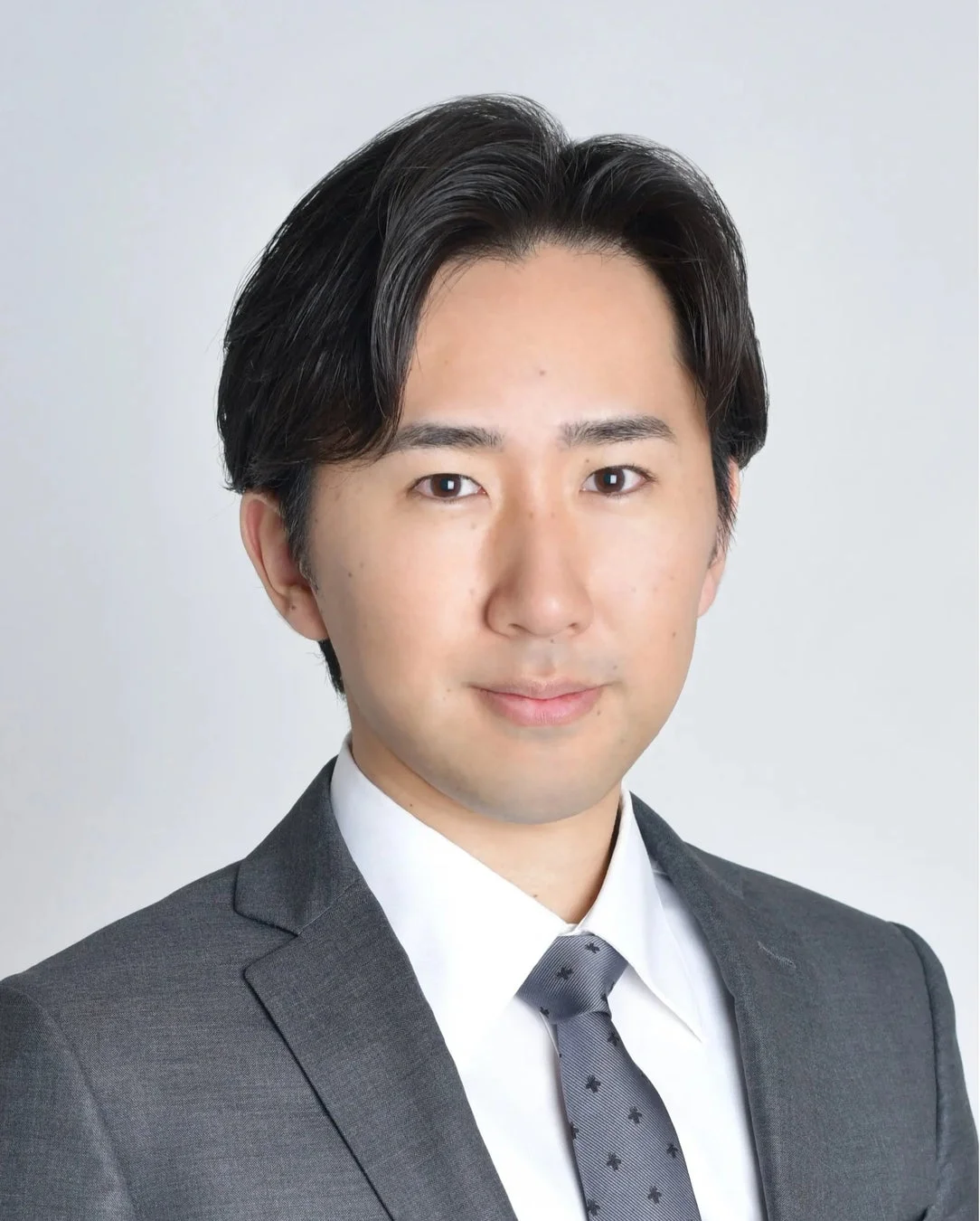 jig.jp/A Inc. 代表取締役CEO 川股将氏