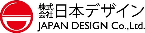 株式会社日本デザイン
