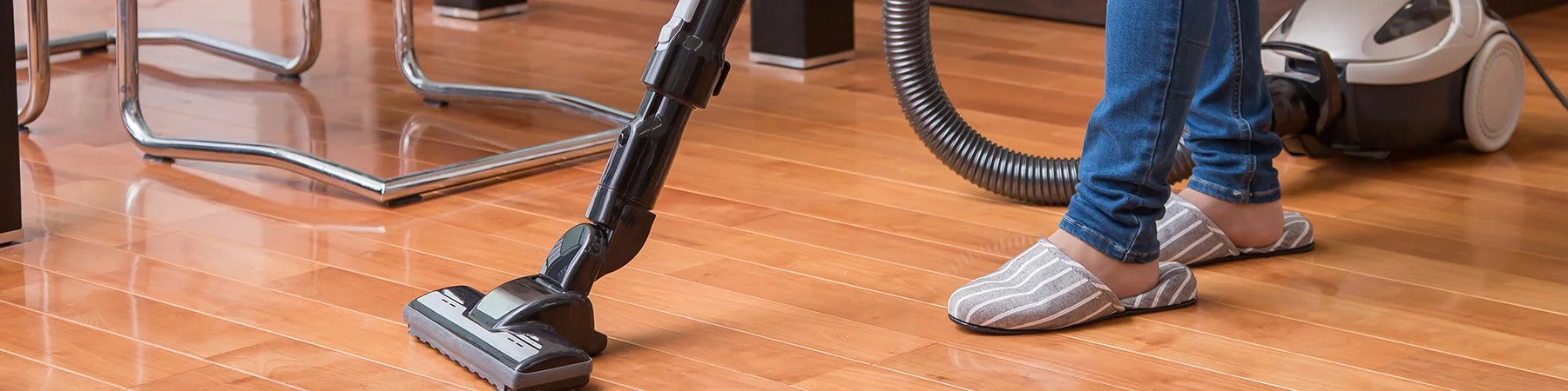 ハウスクリーニングアドバイザー®資格