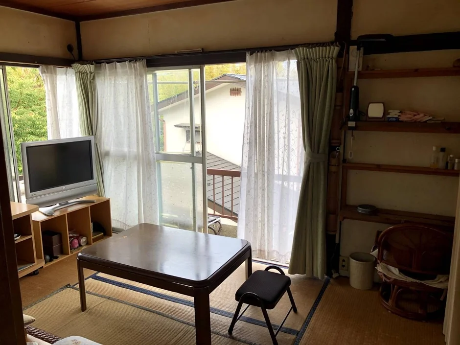 人生の選択肢を広げる一冊