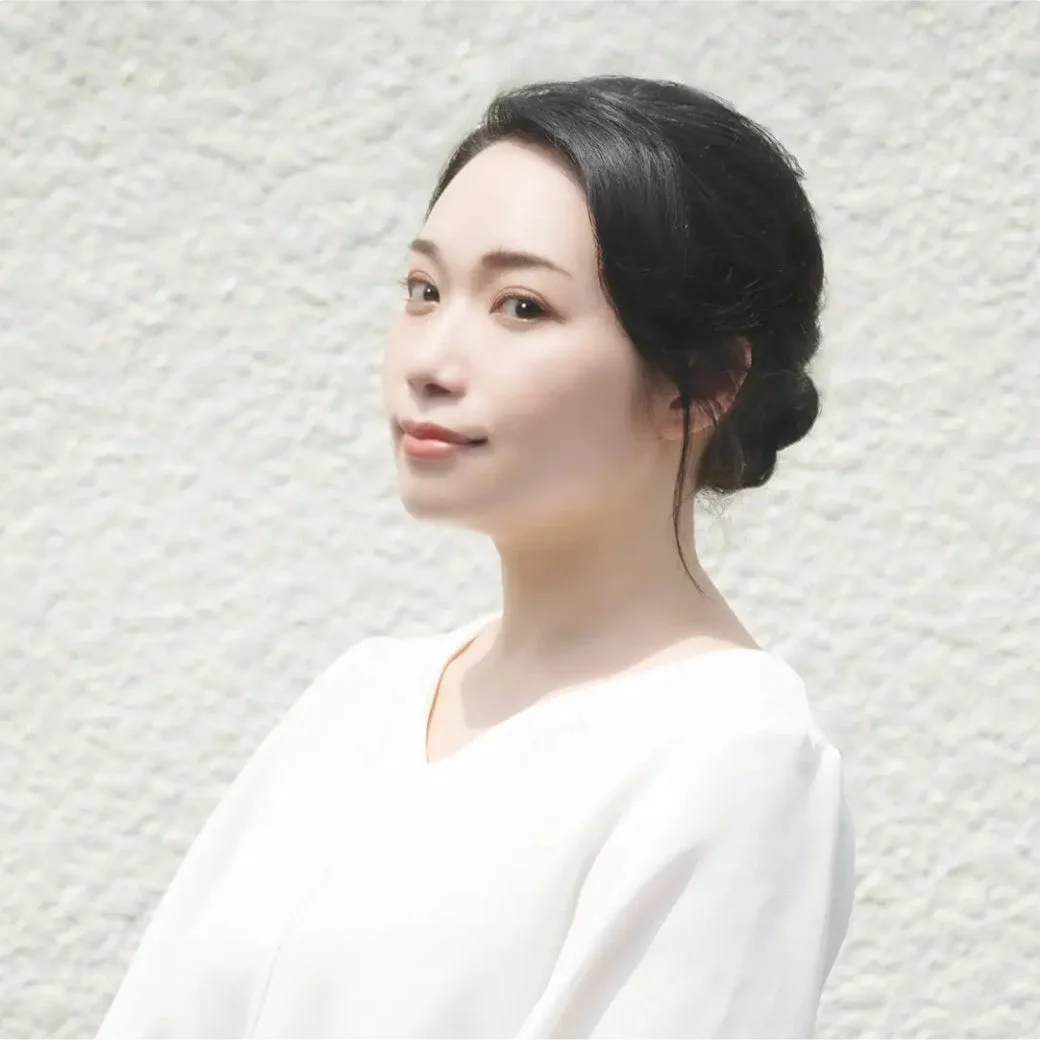 講師の画像