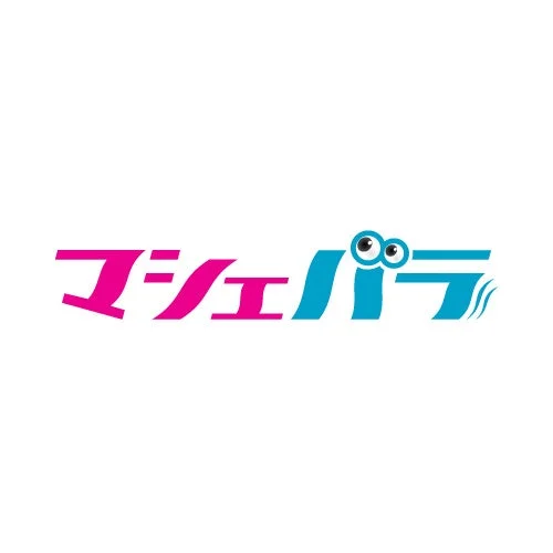 マシェバラロゴ