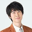 わっきゃい氏