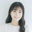 川村那月氏