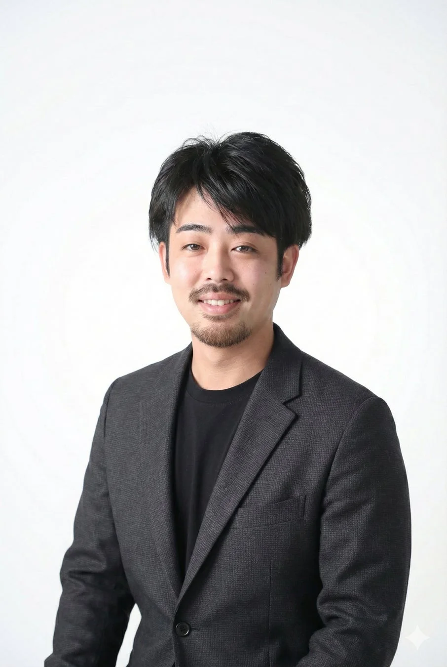 合同会社フリースタイル 代表社員 吉田 翼