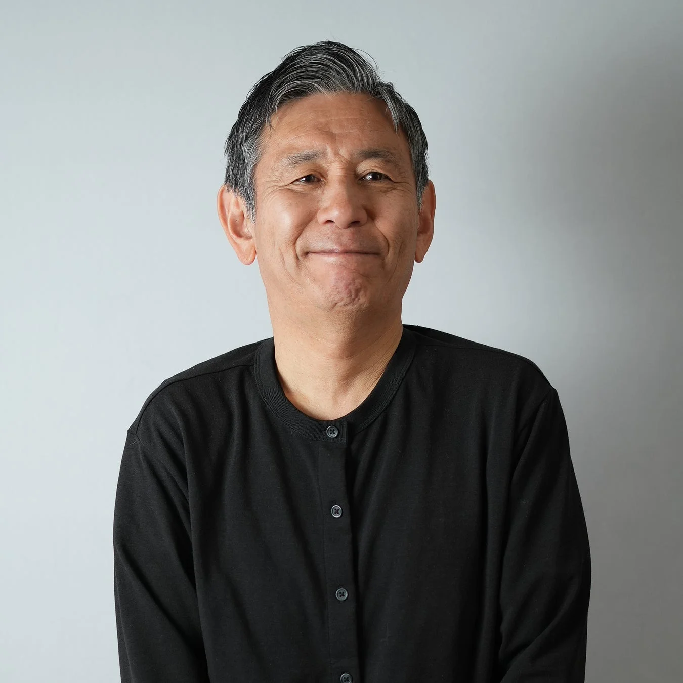 自治体複業アワード2025 大賞受賞 複業アドバイザー 豊田 啓道 氏