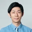トンツカタン森本氏
