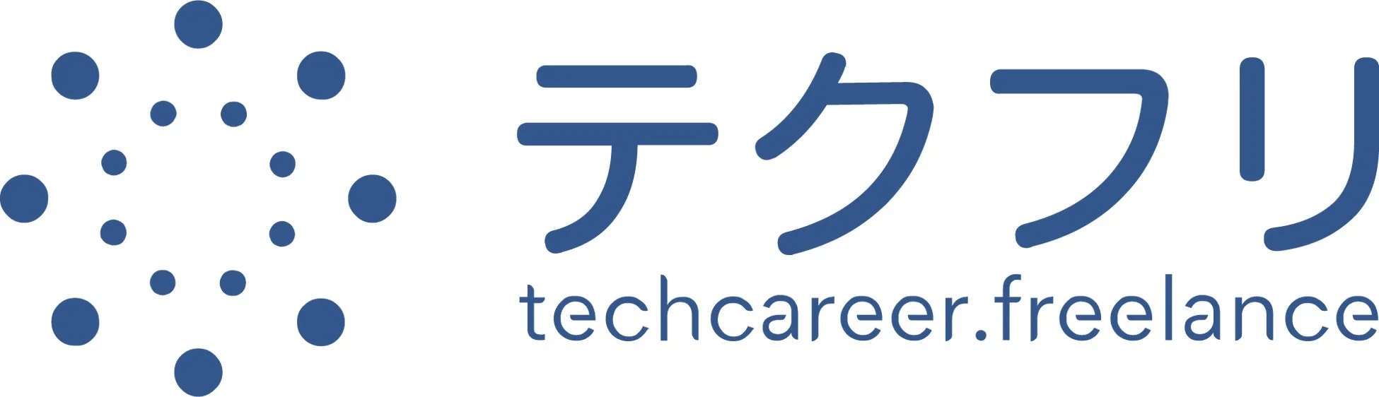 テクフリ