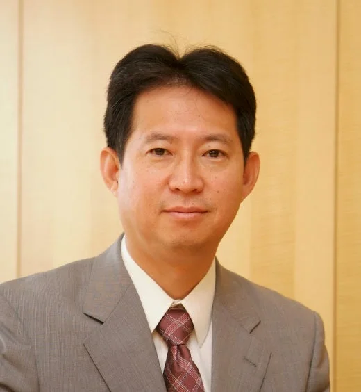慶應義塾大学大学院 経営管理研究科 講師 岩本隆氏