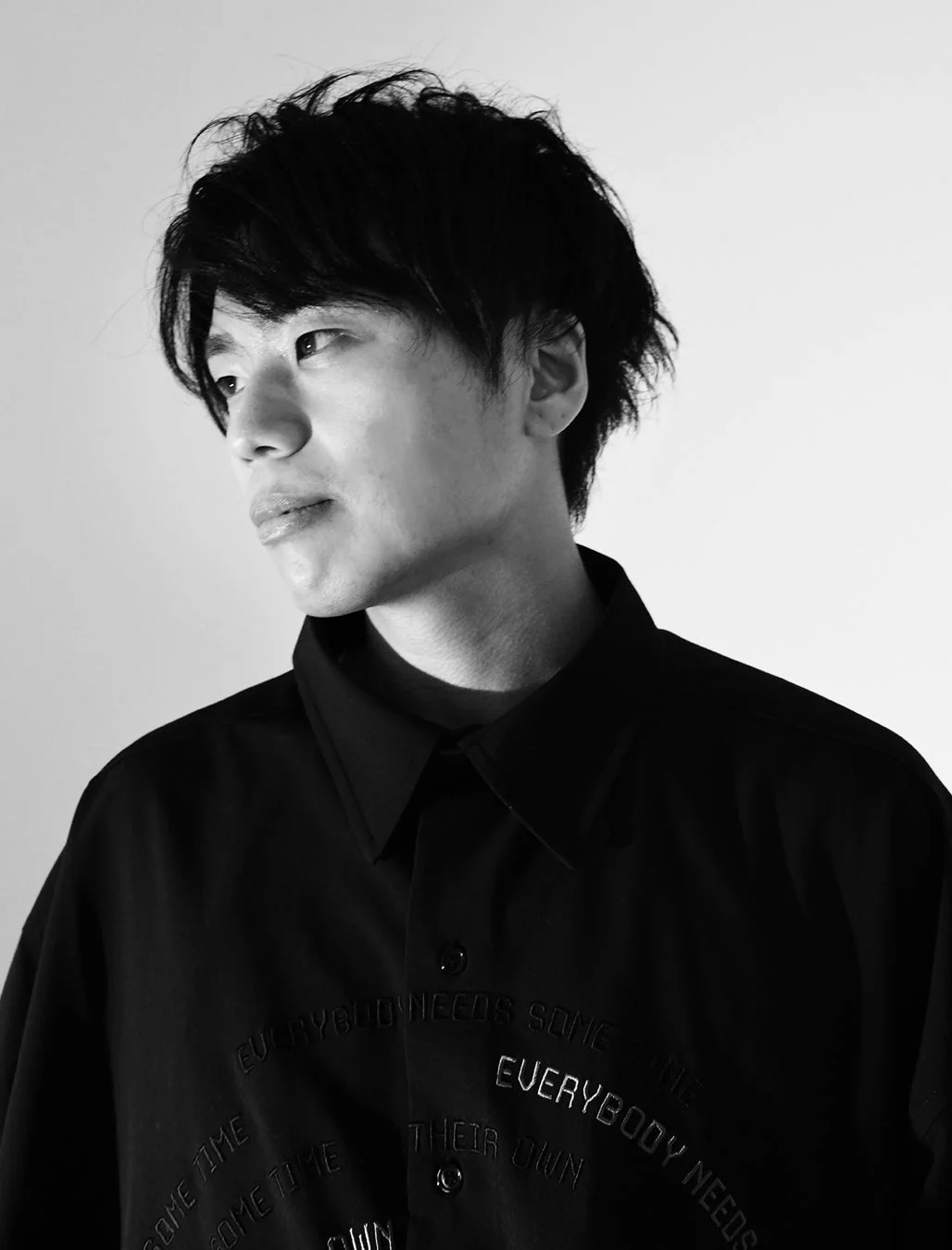 DCA校長:和田 亮一氏