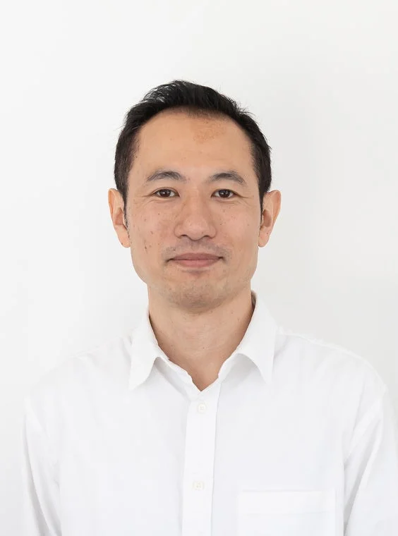 ガイアックス 開発部責任者 峯 荒夢氏