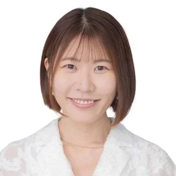 一般社団法人PublicMeetsInnovation 代表理事 南知果氏のポートレート