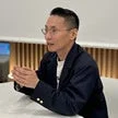 高城泰氏