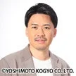 ピスタチオ伊地知氏