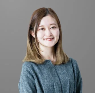 遠藤 美桜