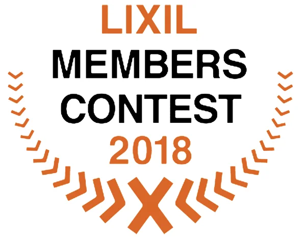 LIXIL MEMBERS CONTEST 2018
