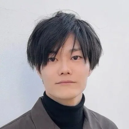 木村 喜生 氏
