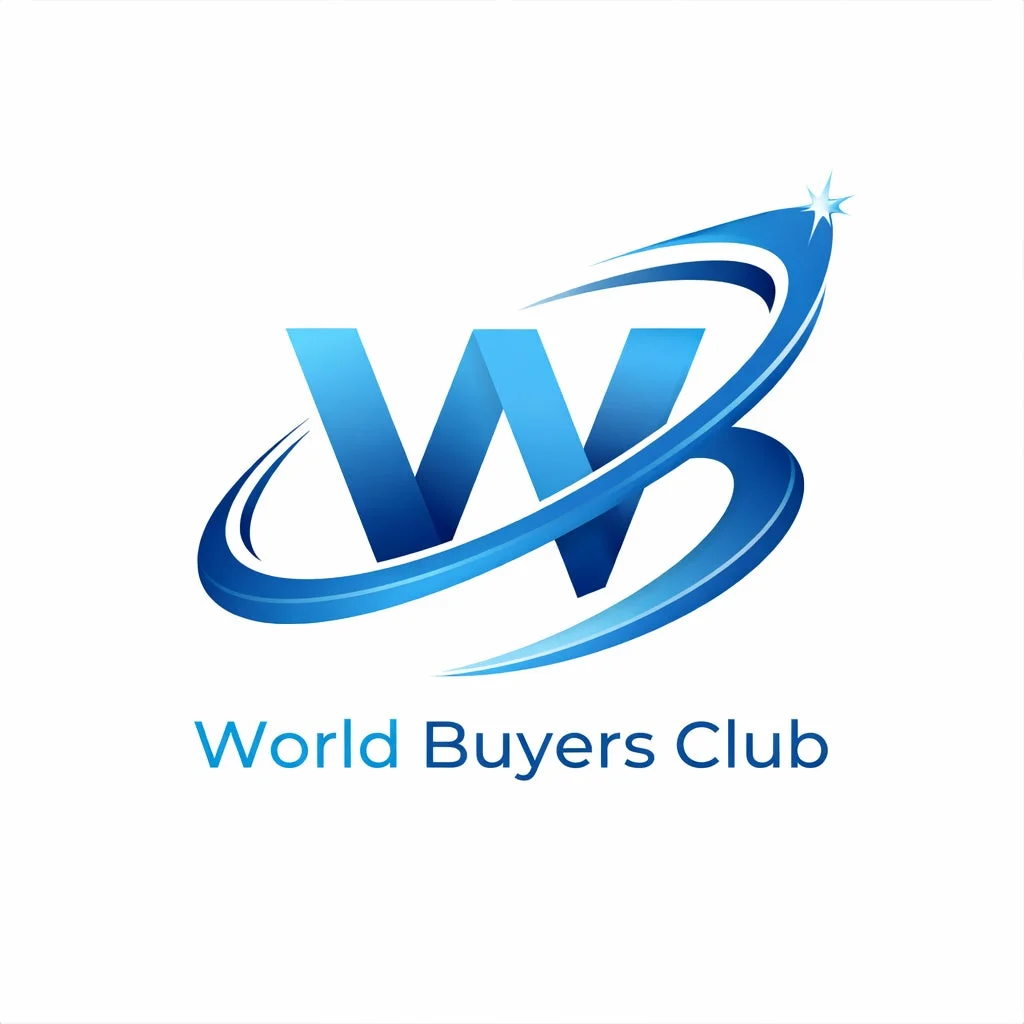 WBCロゴ