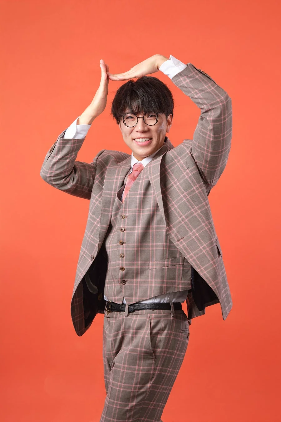 あきとんとん🤔