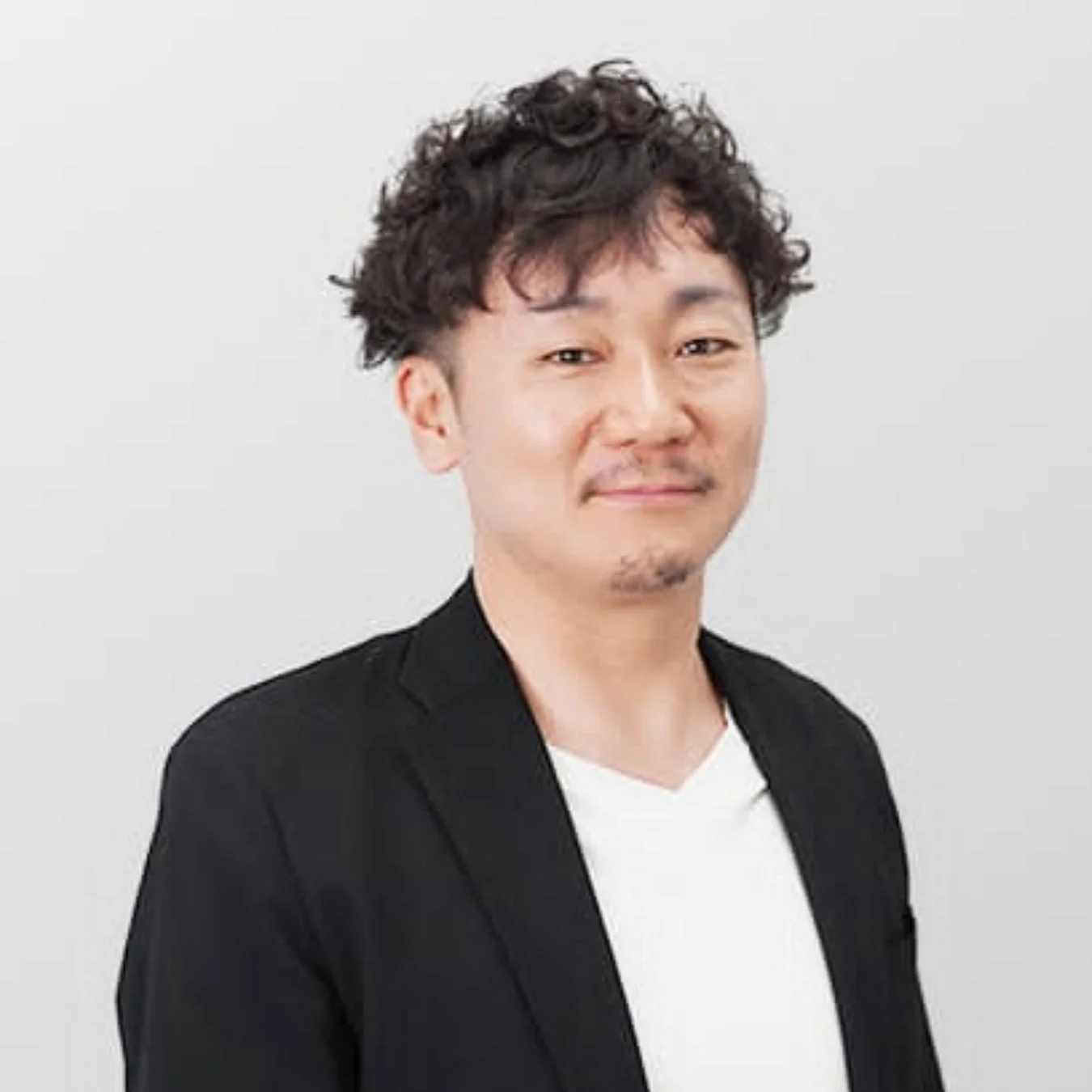 スパイダープラス株式会社