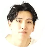 土井直哉氏