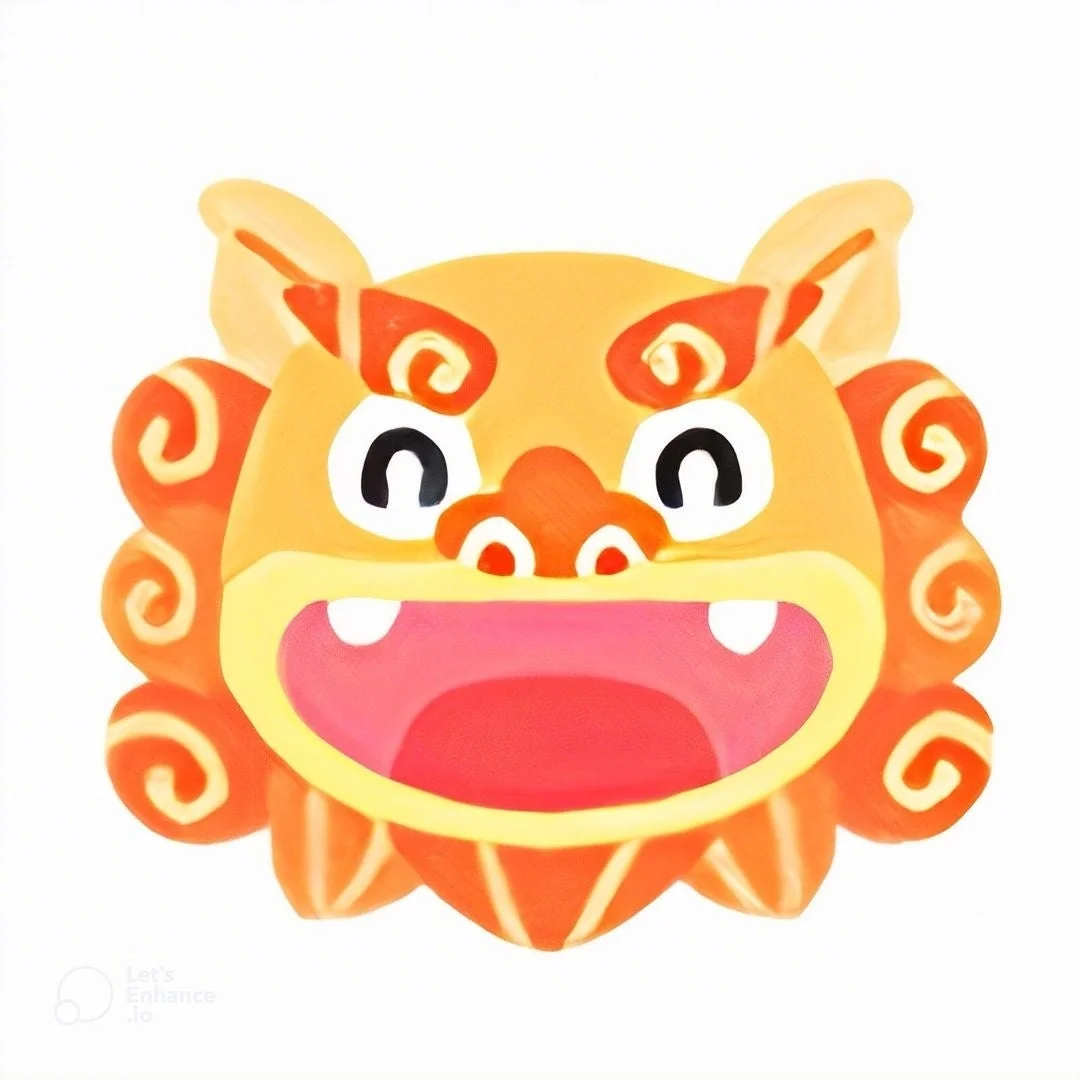【公式】那覇国際通り商店街【沖縄最高🌴】