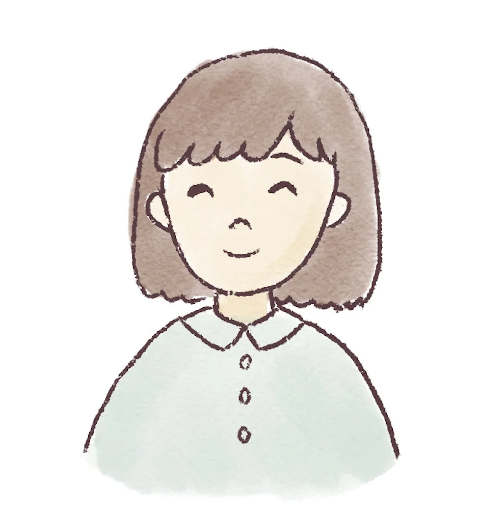 PitchPotchさんのイラスト