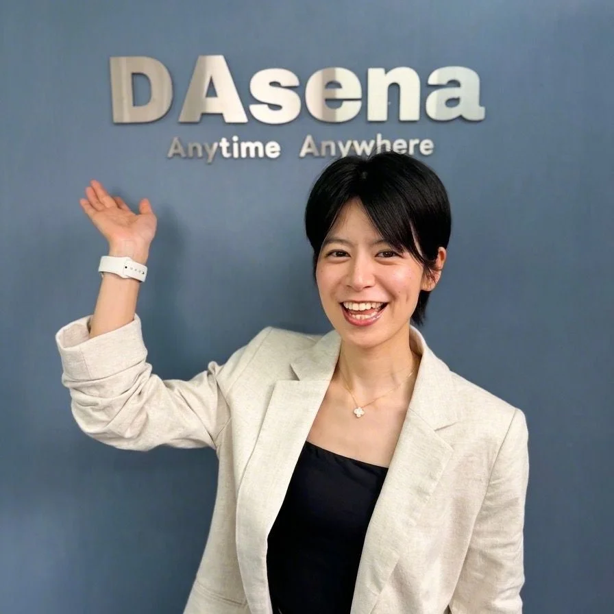 世奈