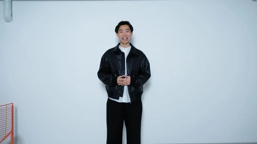 兵頭 諒氏