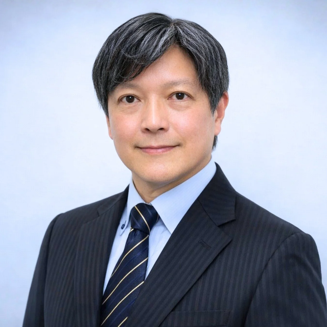 株式会社アイビス