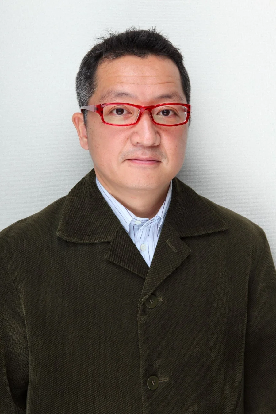 著者プロフィール