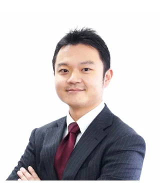近岡 一磨