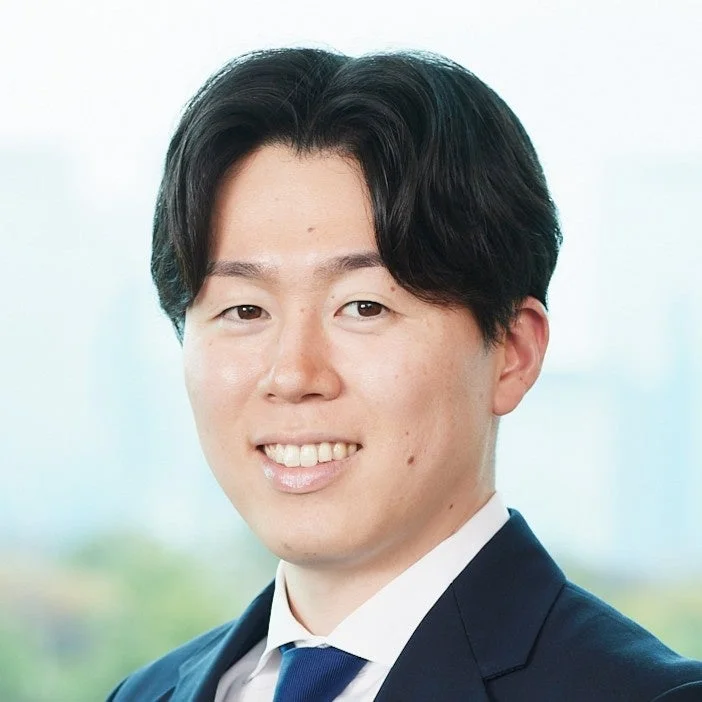 松井証券マーケットアナリスト 鈴木翔