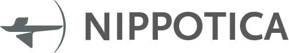 NIPPOTICAロゴ