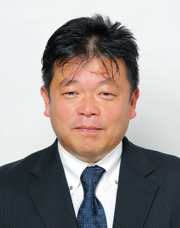 武田 暁講師